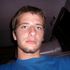 Robert Day
