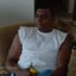 Rodney Bonner