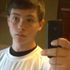 Brandon Lowery