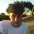 jack tolley