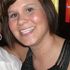 Katie Monts