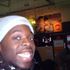 Aleem Johnson