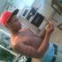 CHed Smotherman