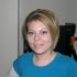 stacie payne