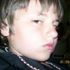 Tyler Lehman