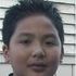 Brandon Phan