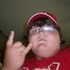 Jesse Leavens