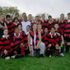 Highlanders Rugby