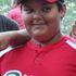 garrett shortt