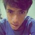 Micael Soares