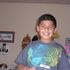 Elian Acosta