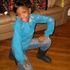 Taiece Gooden