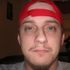 Steve Hershberger