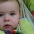 Jamie Vincent Finch