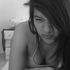 Estefany R