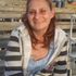 kathryn creamer