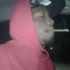 Trojans Wit Boxers On