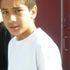 Gilbert Rios