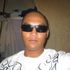 GaRy C