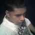 MIkey Escamilla