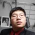 Herbert Peng