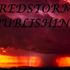 ~RED STORM PUBLISHING~