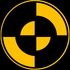 Crash Test Labortories