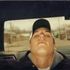 Scott Pawelczak