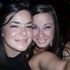 Alyce Neiman