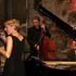 Jazz at Heart