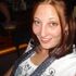 Jennifer Wyllie