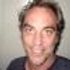 Jean-Claude Haymoz