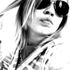 GiSzi BLabla