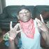 Damion Elliott