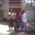 @shl3y iingr@m