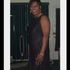 Denise Porch