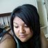 Jessica Quiros