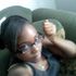 Zakareia Amerson