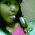 Ting Tong