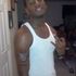 Aaron Winn
