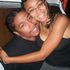 Tish McCollum