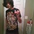 Nick Loftin