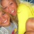Brooke Larson