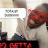 * New Song* Go Getta DA MC[ OFFICIAL PAGE]