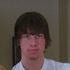 kyle jack