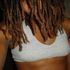 kas davis