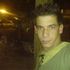 John Theoharis