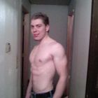 Anthony Saunders