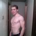 Anthony Saunders
