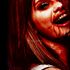 Selena Gomez Fansite